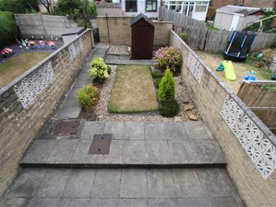 Picture 10